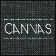 Canvas Canvas - GraphicRiver Item for Sale