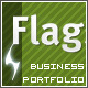 Flagship - Responsive Business and Portfolio - ThemeForest Item for Sale