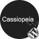 Cassiopeia - Responsive WordPress Theme - ThemeForest Item for Sale