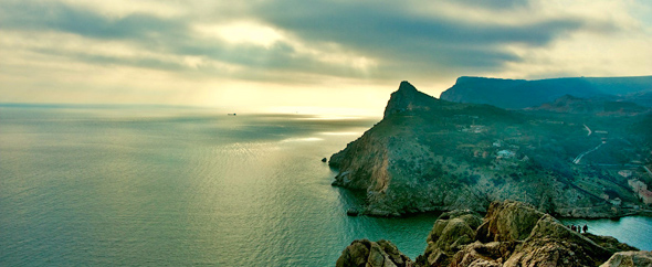 Mental_Lighthouse