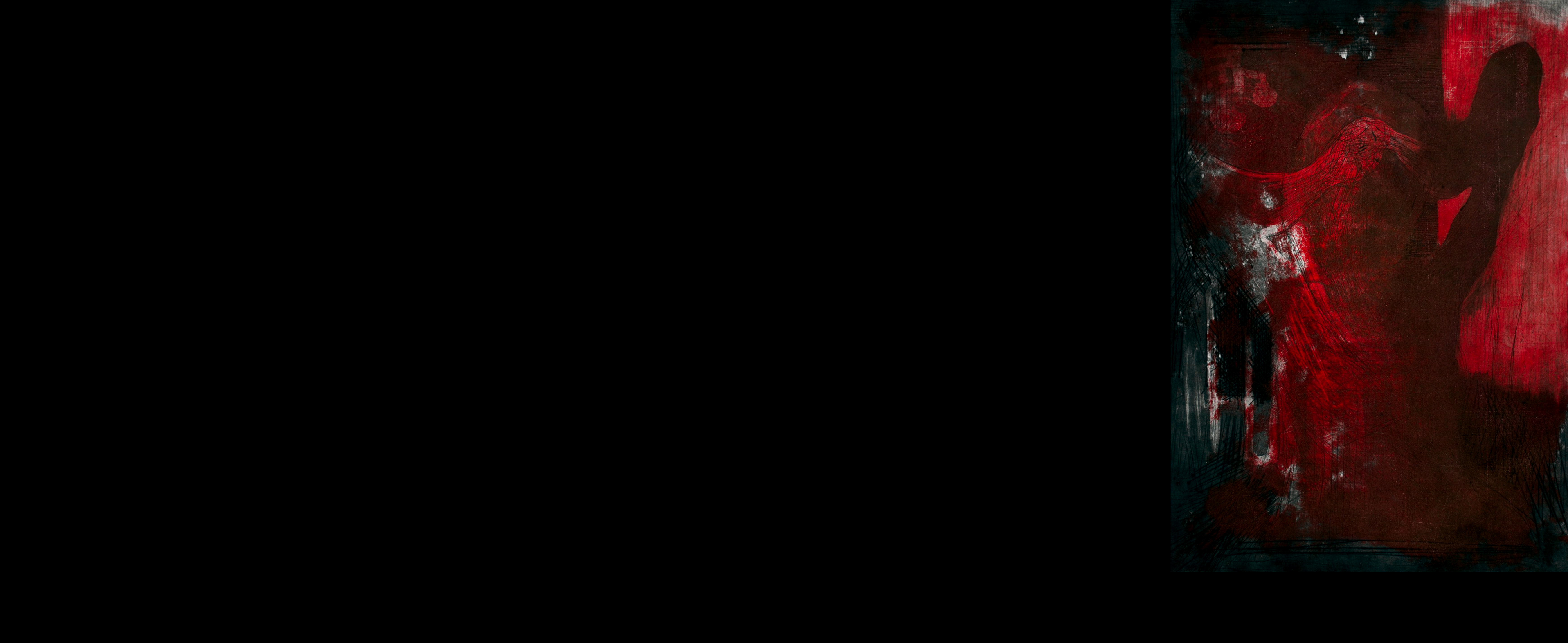 ml1