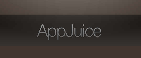 appjuice