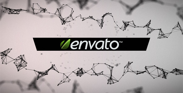 After Effects Project - VideoHive Vaporize 2395449 After Effects Project - VideoHive Vaporize 2395449