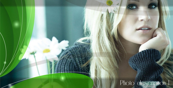 After Effects Project - VideoHive Waves 2400176 After Effects Project - VideoHive Waves 2400176