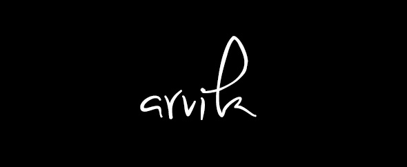 Arvik