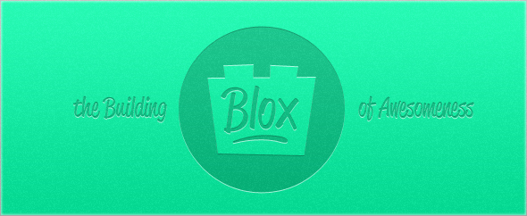 Blox
