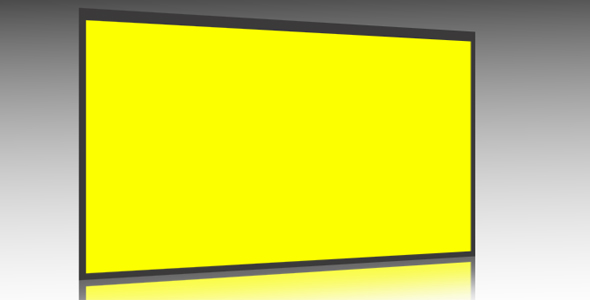 After Effects Project - VideoHive Clean slides show 88653 After Effects Project - VideoHive Clean slides show 88653