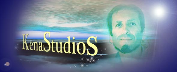 KenaStudios