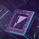 Sci-fi Space Cubes Sci-fi Space Cubes - VideoHive Item for Sale