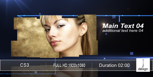 After Effects Project - VideoHive My TimeLine 2411418 After Effects Project - VideoHive My TimeLine 2411418