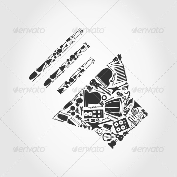Sound - Media Technology