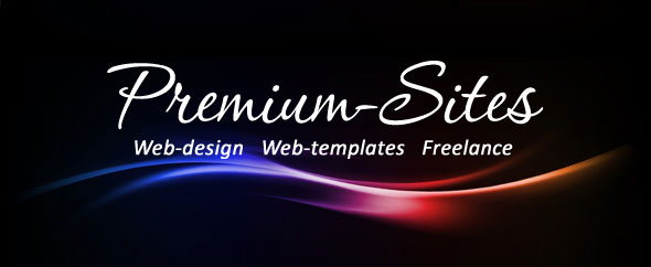 premium-sites