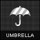 Umbrella xHTML Template - ThemeForest Item for Sale