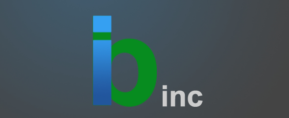 ibinc