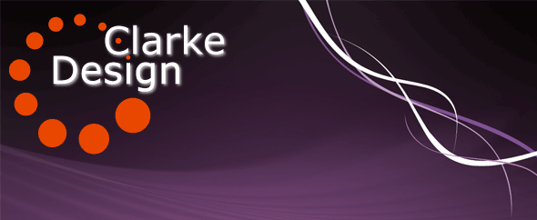 clarkedesign