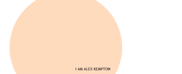 iamalexkempton