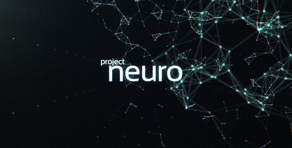 After Effects Project - VideoHive neuro 2425005 After Effects Project - VideoHive neuro 2425005