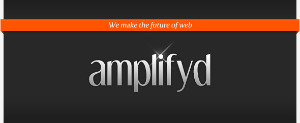 amplifyd