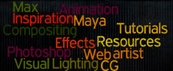 animationscope