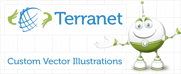 terranetmd