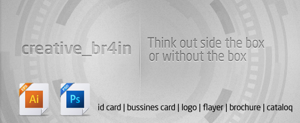 creative_br4in
