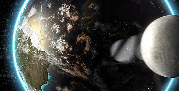 After Effects Project - VideoHive Earth Logo Reveal 2430579 After Effects Project - VideoHive Earth Logo Reveal 2430579