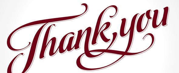 letterstock
