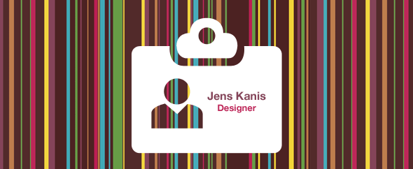 Jensie
