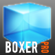 WP Boxer Pro - CodeCanyon Item for Sale