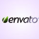 Elegant Rotation Logo Reveal - VideoHive Item for Sale