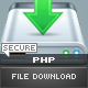 Secure File Download Class Secure File Download Class - CodeCanyon Item for Sale