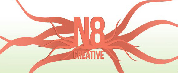 N8CREATIVE