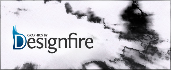 designfire