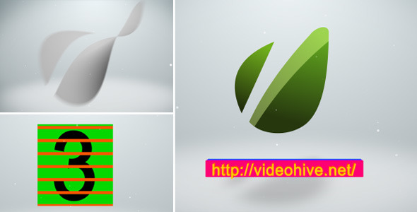 After Effects Project - VideoHive Countdown Logo 2438948 After Effects Project - VideoHive Countdown Logo 2438948