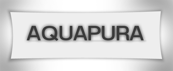 aquapura