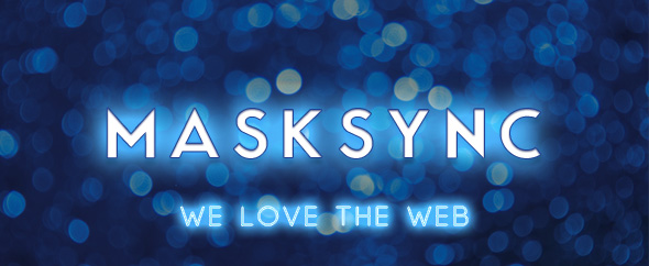 MaskSync