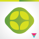 Green Cross Green Cross - GraphicRiver Item for Sale