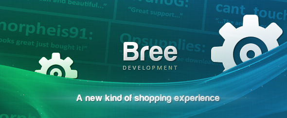 breedev