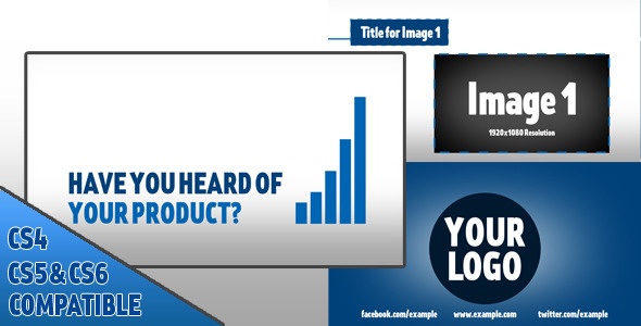 After Effects Project - VideoHive Promote your Service Business Product 2444981 After Effects Project - VideoHive Promote your Service Business Product 2444981