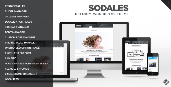 ThemeForest Sodales Premium WordPress Business Theme 1742724 ThemeForest Sodales Premium WordPress Business Theme 1742724