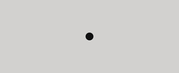 justdot