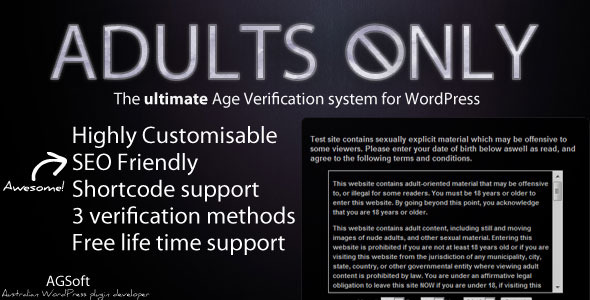 [Image: adults-only-age-verification-system-preview.jpg]