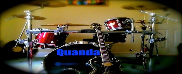 Quanda