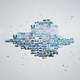 Business Company Presentation Business Company Presentation - VideoHive Item for Sale