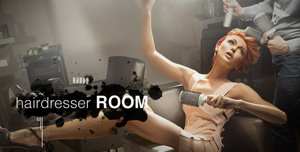 VideoHive Dynamism 2420194 VideoHive Dynamism 2420194