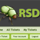 RSD Bugtrack - CodeCanyon Item for Sale