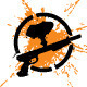 Art School Handmade Creative Logo Template - 37