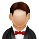 Set of icons Set of icons - GraphicRiver Item for Sale