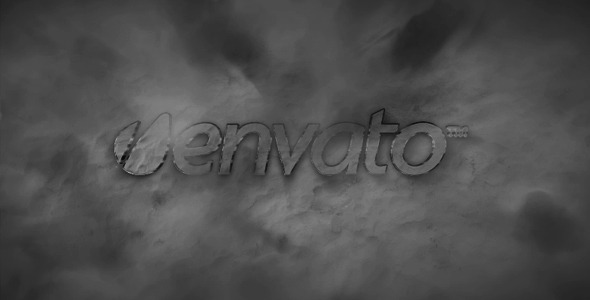 After Effects Project - VideoHive Logo Explosion 2464818 After Effects Project - VideoHive Logo Explosion 2464818