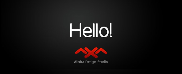 Alixira